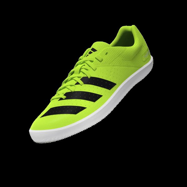 Pánské tretry adidas throwstar - foto 13