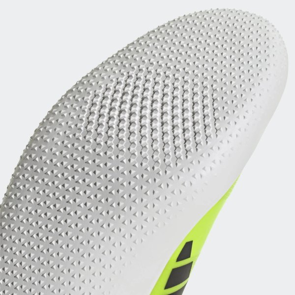 Pánské tretry adidas throwstar - foto 8