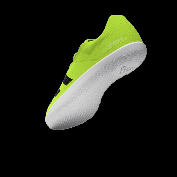 Pánské tretry adidas throwstar - foto 19