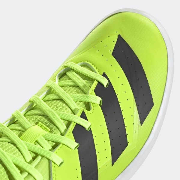 Pánské tretry adidas throwstar - foto 7