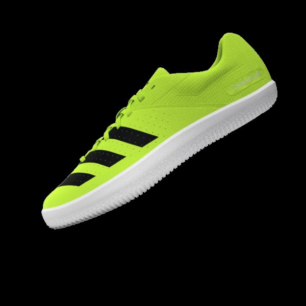 Pánské tretry adidas throwstar - foto 12