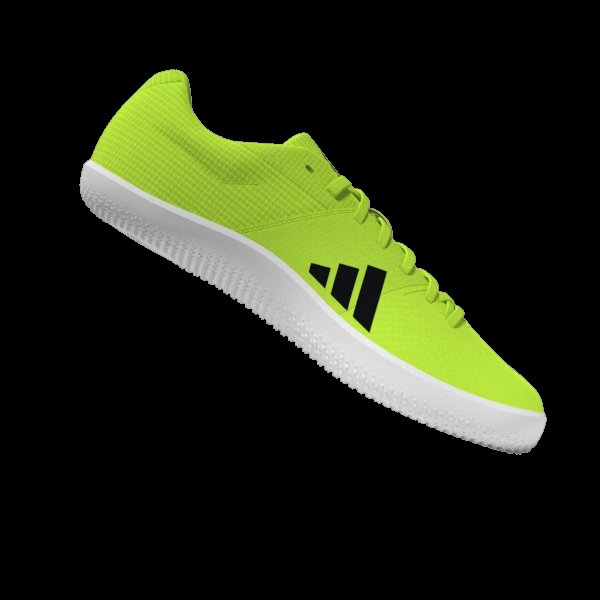 Pánské tretry adidas throwstar - foto 16