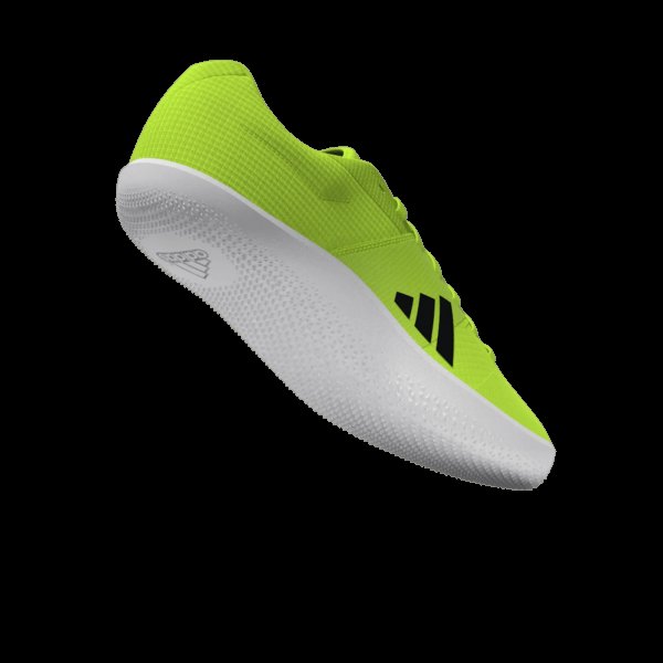 Pánské tretry adidas throwstar - foto 17