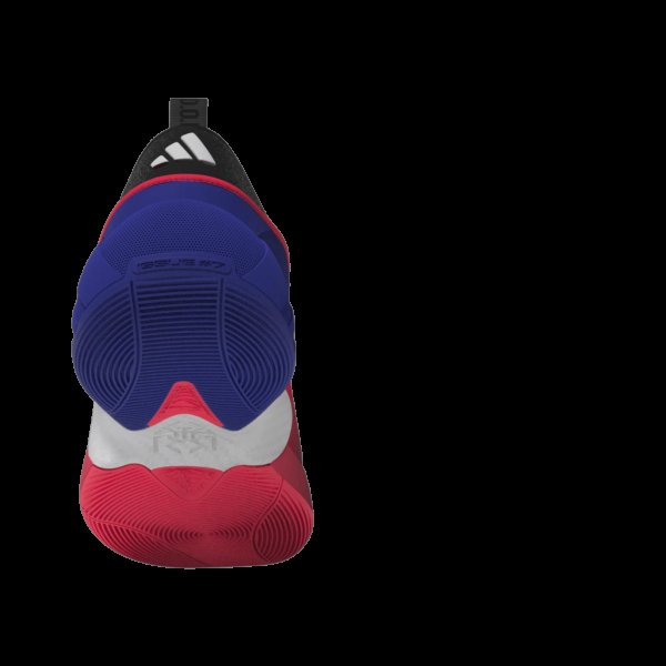 Dětské basketbalové boty adidas D.O.N. ISSUE 7 J - foto 18