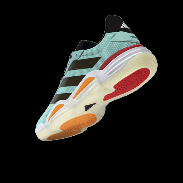 Pánské sálové boty adidas Stabil 16 M - foto 19