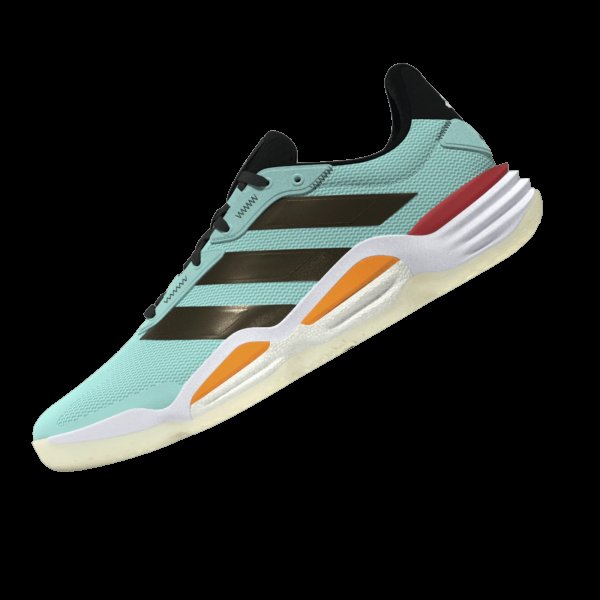 Pánské sálové boty adidas Stabil 16 M - foto 12