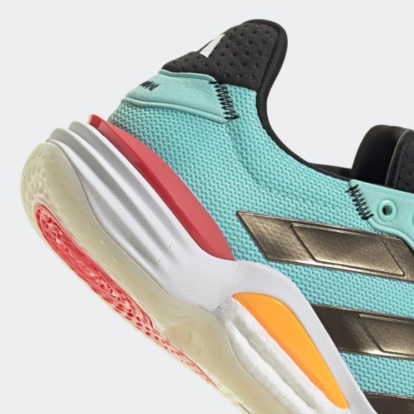 Pánské sálové boty adidas Stabil 16 M - foto 7