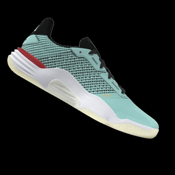 Pánské sálové boty adidas Stabil 16 M - foto 16