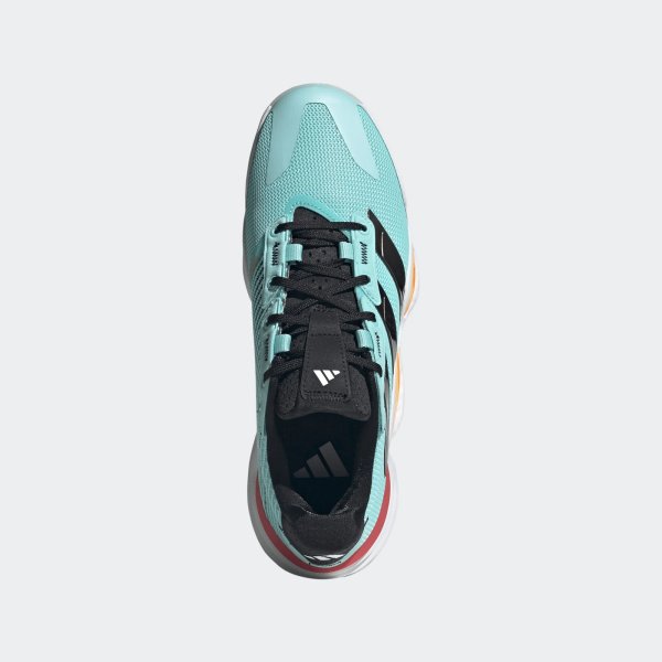 Pánské sálové boty adidas Stabil 16 M - foto 2