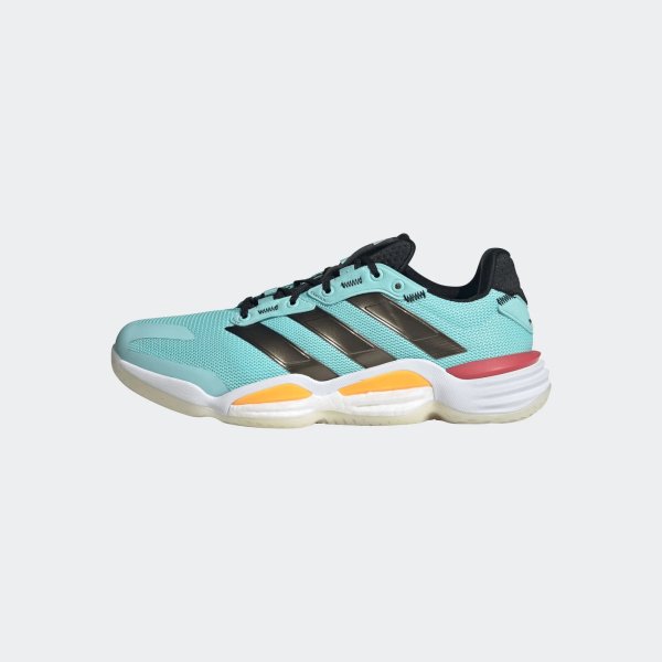 Pánské sálové boty adidas Stabil 16 M - foto 11