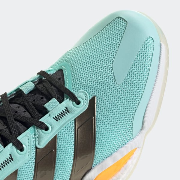 Pánské sálové boty adidas Stabil 16 M - foto 8