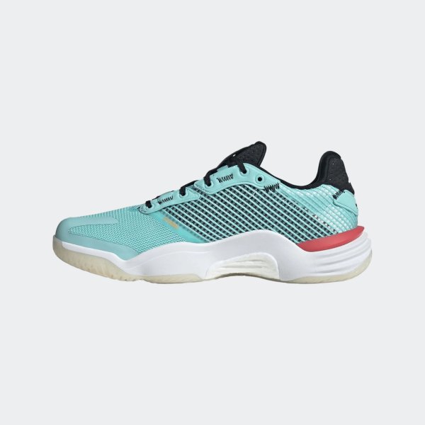 Pánské sálové boty adidas Stabil 16 M - foto 4