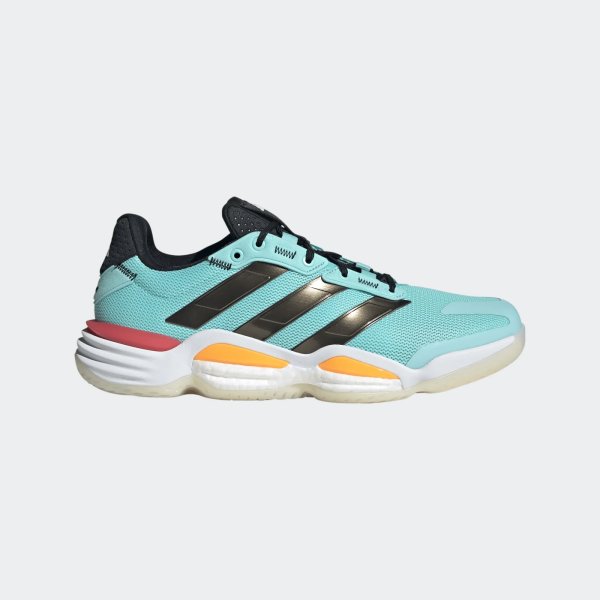 Pánské sálové boty adidas Stabil 16 M - foto 0