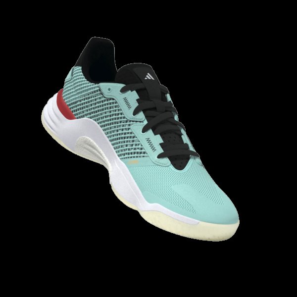 Pánské sálové boty adidas Stabil 16 M - foto 15