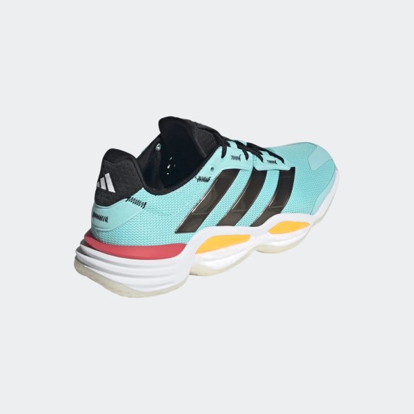Pánské sálové boty adidas Stabil 16 M - foto 6