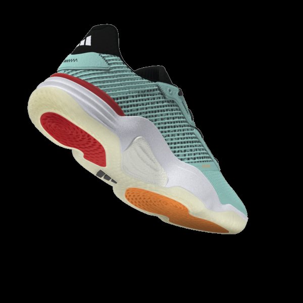 Pánské sálové boty adidas Stabil 16 M - foto 17
