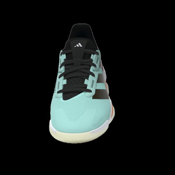 Pánské sálové boty adidas Stabil 16 M - foto 14