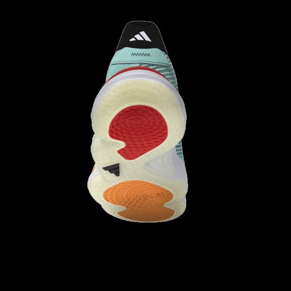 Pánské sálové boty adidas Stabil 16 M - foto 18