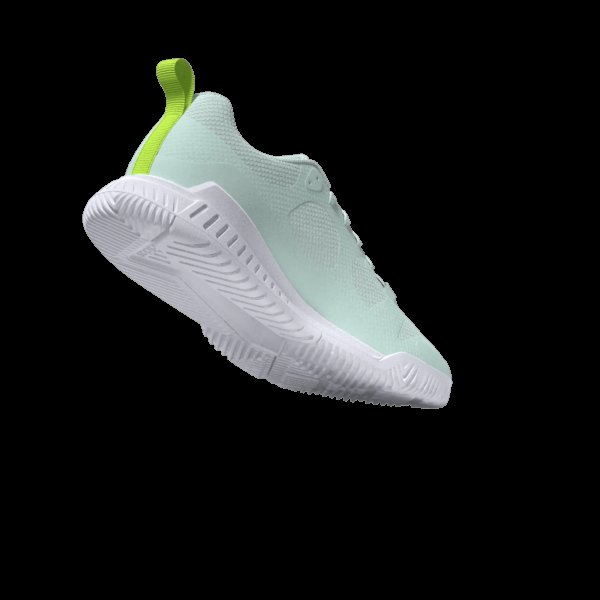 Dámské sálové boty adidas Court Team 2.0 W - foto 15