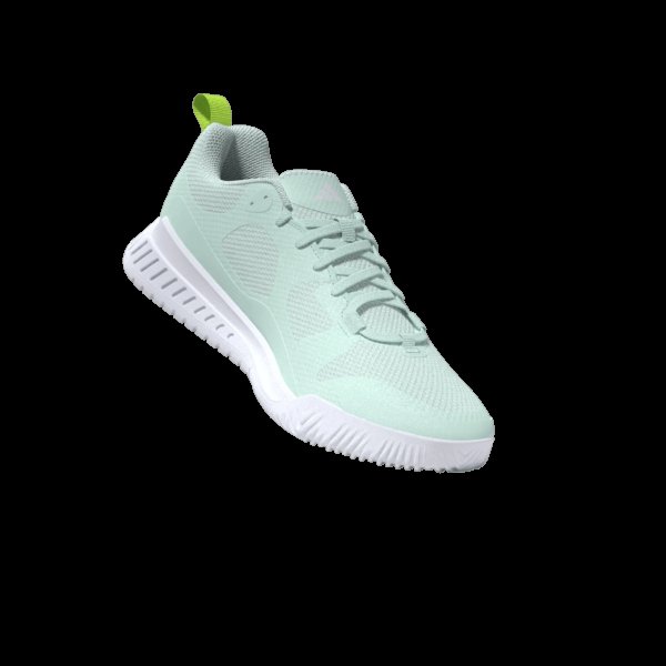 Dámské sálové boty adidas Court Team 2.0 W - foto 13
