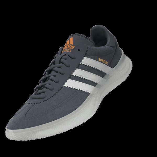 Pánské sálové boty adidas HB Spezial Pro - foto 13