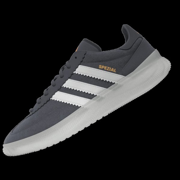 Pánské sálové boty adidas HB Spezial Pro - foto 12