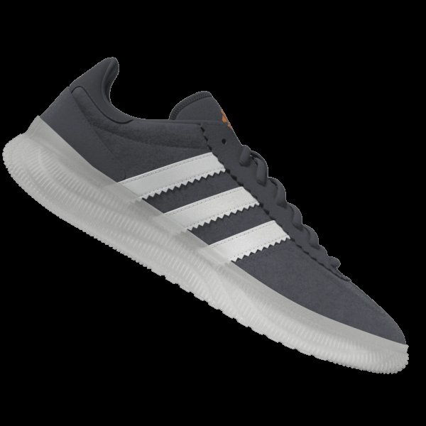 Pánské sálové boty adidas HB Spezial Pro - foto 16