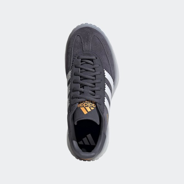 Pánské sálové boty adidas HB Spezial Pro - foto 2