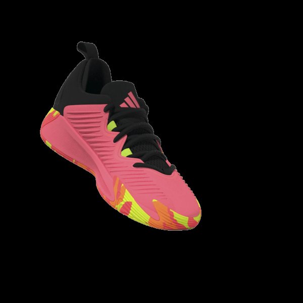 Basketbalové boty adidas Adidas Initiation - foto 15