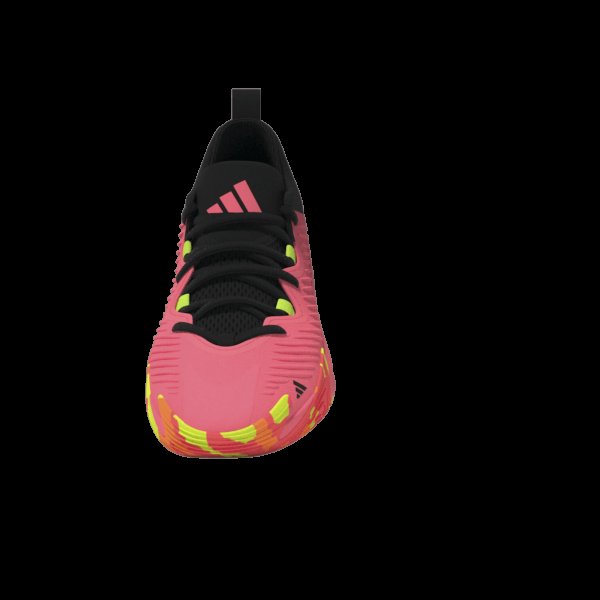 Basketbalové boty adidas Adidas Initiation - foto 14