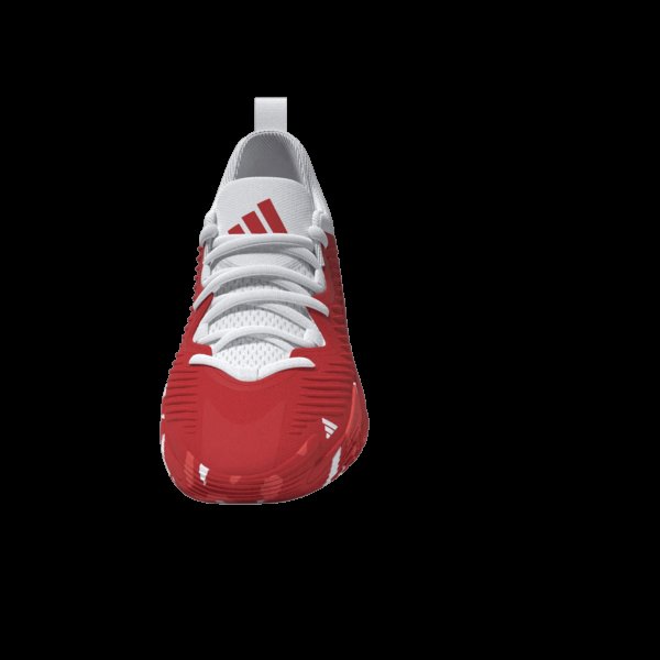 Basketbalové boty adidas Adidas Initiation - foto 14