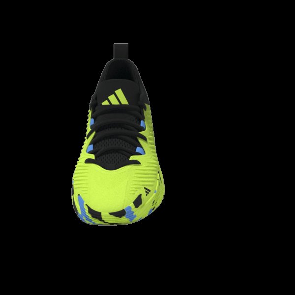 Basketbalové boty adidas Adidas Initiation - foto 14