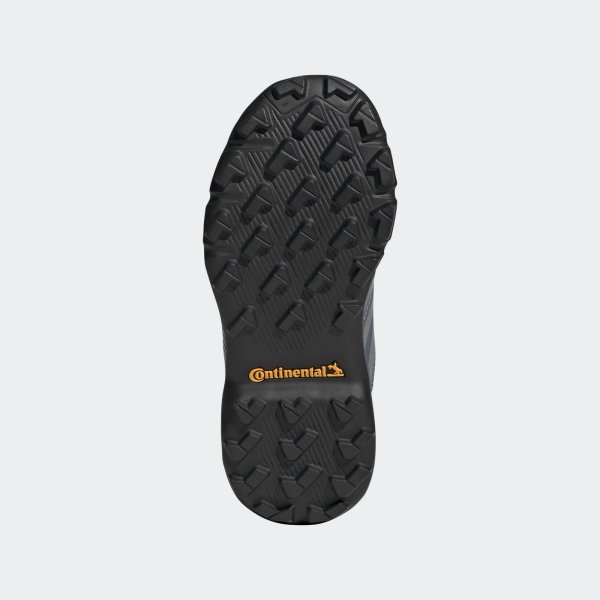 Dětské outdoorové boty adidas TERREX GTX K - foto 3