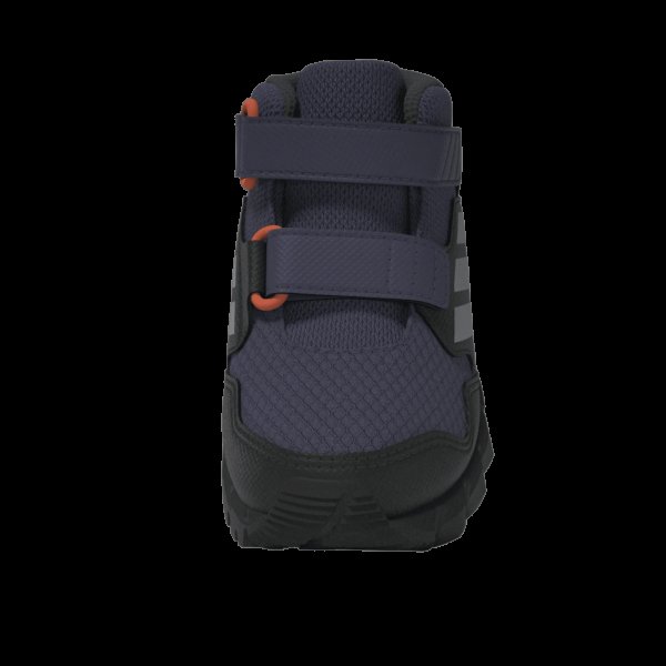 Dětské kotníkové boty adidas TERREX SKYCHASER MID GTX CF I - foto 14