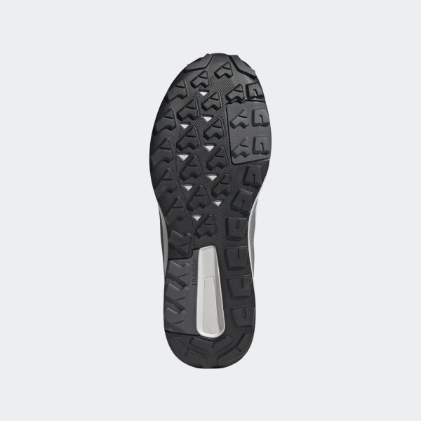 Pánské kotníkové boty adidas TERREX ANYLANDER MID R.RDY - foto 3