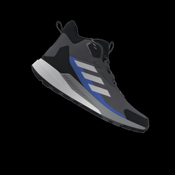Pánské kotníkové boty adidas TERREX ANYLANDER MID R.RDY - foto 16