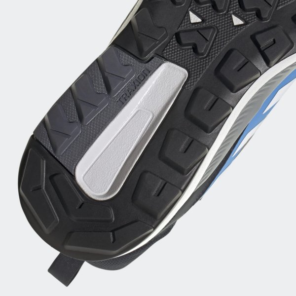 Pánské kotníkové boty adidas TERREX ANYLANDER MID R.RDY - foto 7