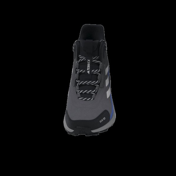 Pánské kotníkové boty adidas TERREX ANYLANDER MID R.RDY - foto 14