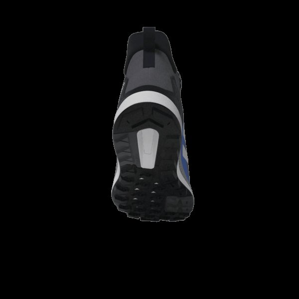 Pánské kotníkové boty adidas TERREX ANYLANDER MID R.RDY - foto 18