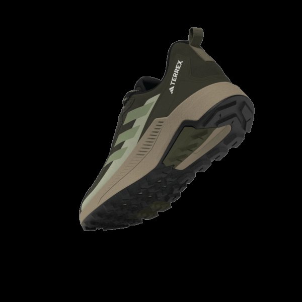 Pánské outdoorové boty adidas TERREX ANYLANDER R.RDY - foto 19