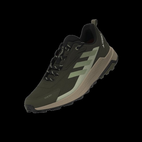 Pánské outdoorové boty adidas TERREX ANYLANDER R.RDY - foto 13
