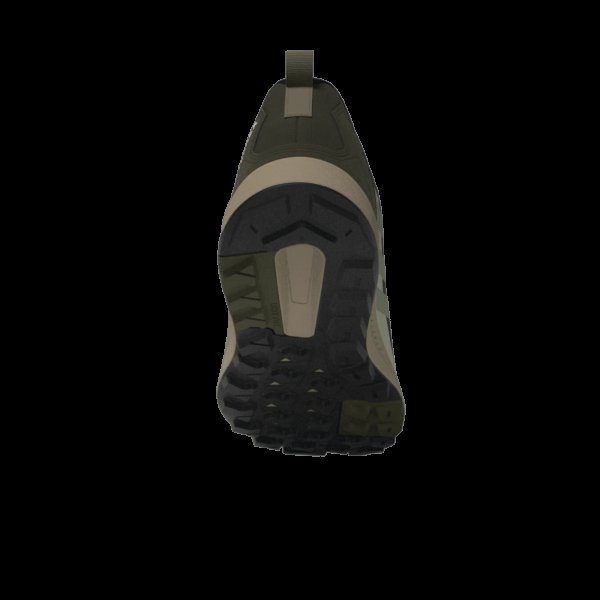 Pánské outdoorové boty adidas TERREX ANYLANDER R.RDY - foto 18