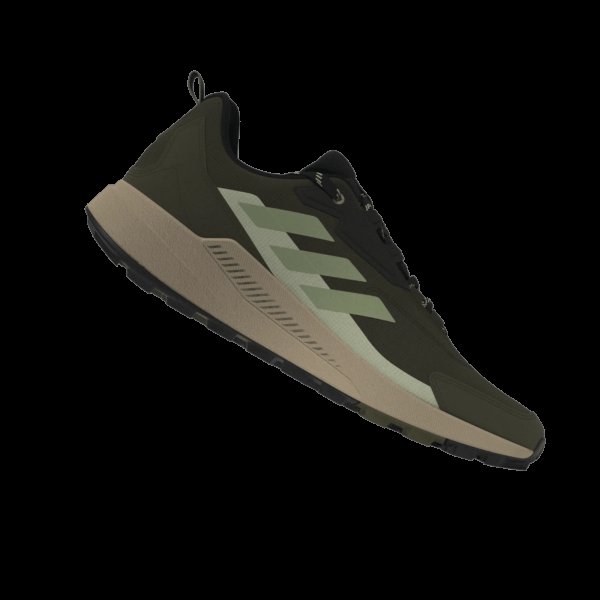 Pánské outdoorové boty adidas TERREX ANYLANDER R.RDY - foto 16
