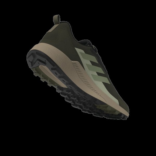 Pánské outdoorové boty adidas TERREX ANYLANDER R.RDY - foto 17