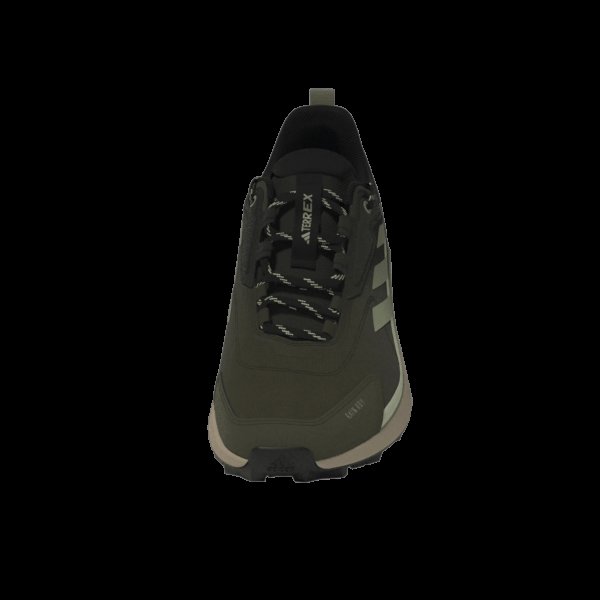 Pánské outdoorové boty adidas TERREX ANYLANDER R.RDY - foto 14