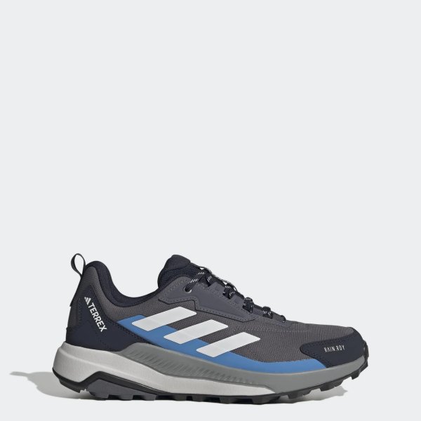 Pánské outdoorové boty adidas TERREX ANYLANDER R.RDY - foto 20