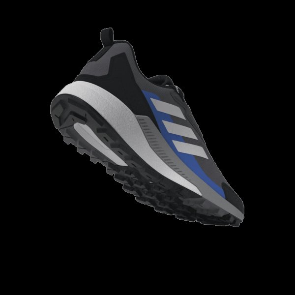 Pánské outdoorové boty adidas TERREX ANYLANDER R.RDY - foto 17