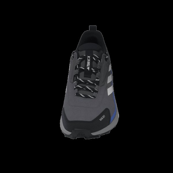 Pánské outdoorové boty adidas TERREX ANYLANDER R.RDY - foto 14