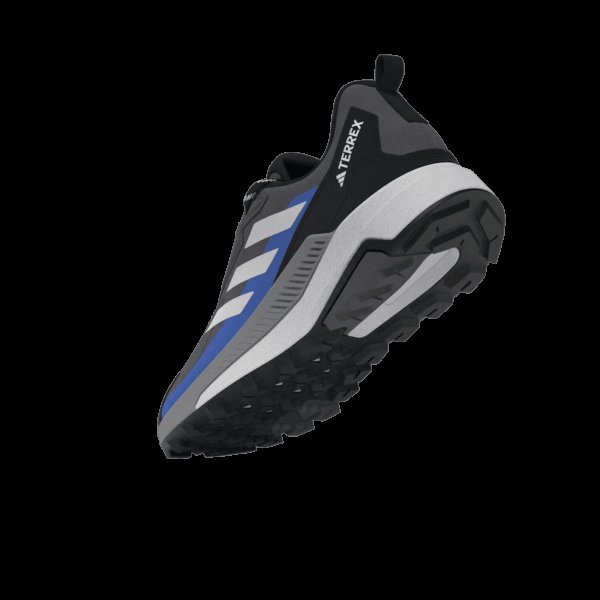 Pánské outdoorové boty adidas TERREX ANYLANDER R.RDY - foto 19