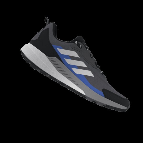 Pánské outdoorové boty adidas TERREX ANYLANDER R.RDY - foto 16